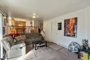 1124 S 925 W, Woods Cross, UT 84087 - Photo 23