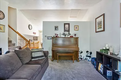 1124 S 925 W, Woods Cross, UT 84087 - Photo 11