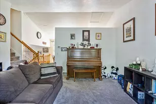 1124 S 925 W, Woods Cross, UT 84087 - Photo 11