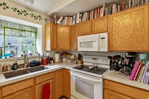 1124 S 925 W, Woods Cross, UT 84087 - Photo 19
