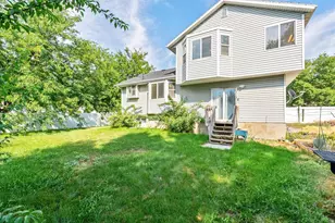 1124 S 925 W, Woods Cross, UT 84087 - Photo 41