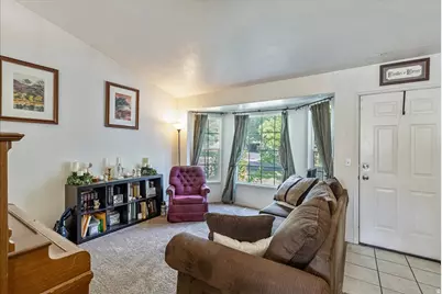 1124 S 925 W, Woods Cross, UT 84087 - Photo 13