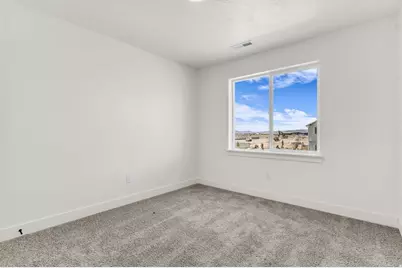 2850 N Chokecherry Drive Lot #7045, Eagle Mountain, UT 84005 - Photo 13
