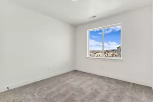 2850 N Chokecherry Dr Lot, Eagle Mountain, UT 84005 - Photo 13
