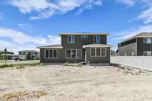 2850 N Chokecherry Dr Lot, Eagle Mountain, UT 84005 - Photo 21
