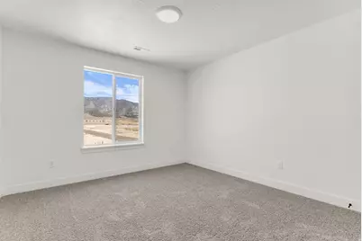 2850 N Chokecherry Drive Lot #7045, Eagle Mountain, UT 84005 - Photo 17