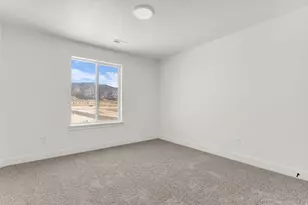 2850 N Chokecherry Dr Lot, Eagle Mountain, UT 84005 - Photo 17