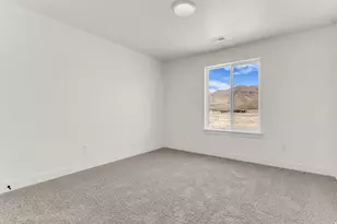 2850 N Chokecherry Dr Lot, Eagle Mountain, UT 84005 - Photo 15