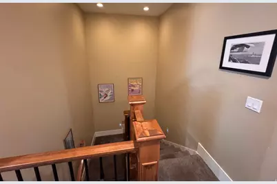 13317 N Highmark Ct, Kamas, UT 84036 - Photo 11
