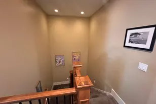 13317 N Highmark Ct, Kamas, UT 84036 - Photo 11