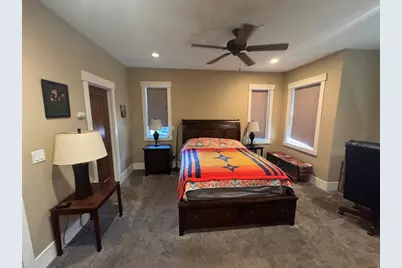 13317 N Highmark Ct, Kamas, UT 84036 - Photo 5