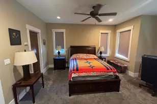13317 N Highmark Ct, Kamas, UT 84036 - Photo 5