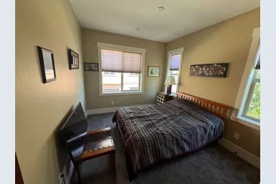 13317 N Highmark Ct, Kamas, UT 84036 - Photo 21