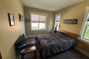 13317 N Highmark Ct, Kamas, UT 84036 - Photo 21