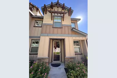 13317 N Highmark Ct, Kamas, UT 84036 - Photo 3