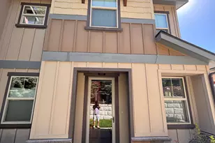 13317 N Highmark Ct, Kamas, UT 84036 - Photo 3