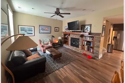 13317 N Highmark Ct, Kamas, UT 84036 - Photo 15