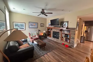 13317 N Highmark Ct, Kamas, UT 84036 - Photo 15