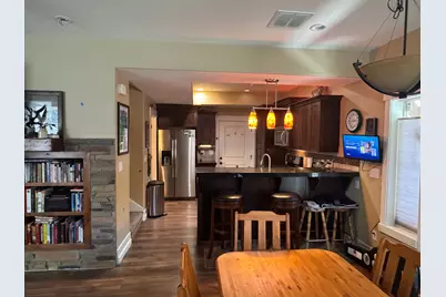 13317 N Highmark Ct, Kamas, UT 84036 - Photo 17