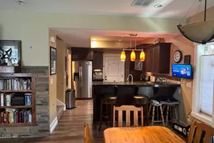 13317 N Highmark Ct, Kamas, UT 84036 - Photo 17