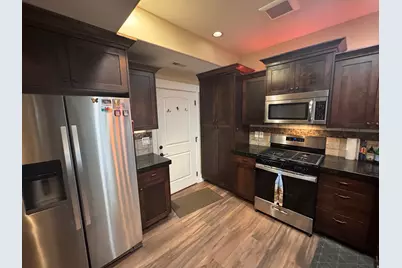13317 N Highmark Ct, Kamas, UT 84036 - Photo 19