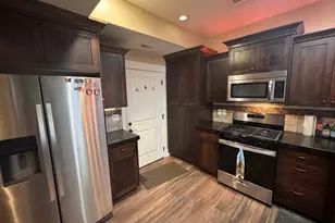 13317 N Highmark Ct, Kamas, UT 84036 - Photo 19
