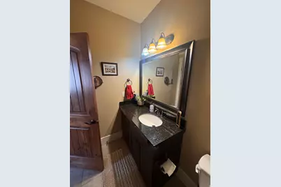 13317 N Highmark Ct, Kamas, UT 84036 - Photo 13