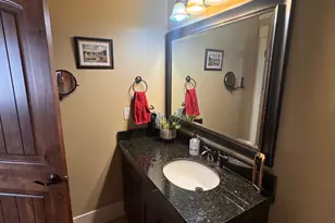 13317 N Highmark Ct, Kamas, UT 84036 - Photo 13