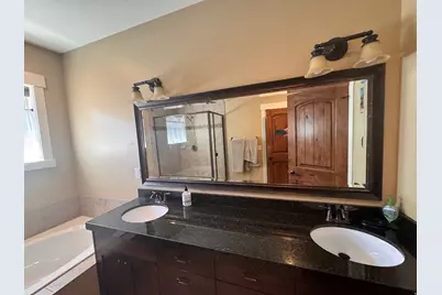 13317 N Highmark Ct, Kamas, UT 84036 - Photo 7