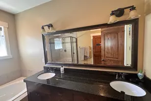 13317 N Highmark Ct, Kamas, UT 84036 - Photo 7