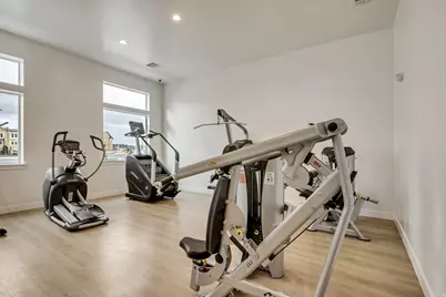 4201 W 1850 N, Lehi, UT 84048 - Photo 49