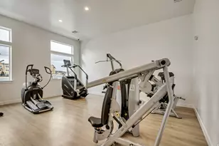 4201 W 1850 N, Lehi, UT 84048 - Photo 49