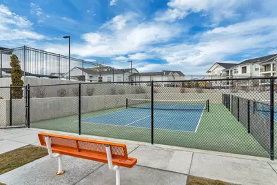 4201 W 1850 N, Lehi, UT 84048 - Photo 43