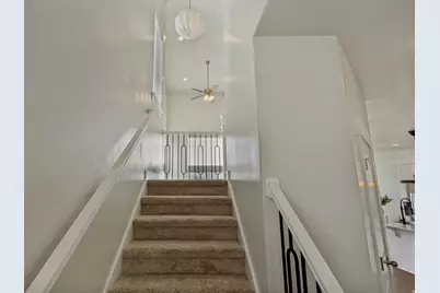 4201 W 1850 N, Lehi, UT 84048 - Photo 5