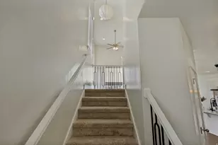 4201 W 1850 N, Lehi, UT 84048 - Photo 5