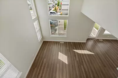 4201 W 1850 N, Lehi, UT 84048 - Photo 17