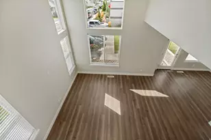 4201 W 1850 N, Lehi, UT 84048 - Photo 17