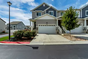 4201 W 1850 N, Lehi, UT 84048 - Photo 1