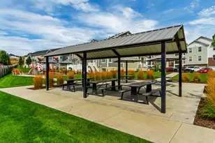 4201 W 1850 N, Lehi, UT 84048 - Photo 47
