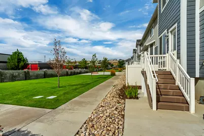 4201 W 1850 N, Lehi, UT 84048 - Photo 37