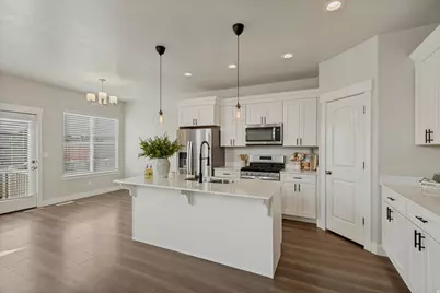 4201 W 1850 N, Lehi, UT 84048 - Photo 7