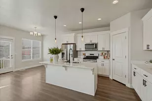 4201 W 1850 N, Lehi, UT 84048 - Photo 7