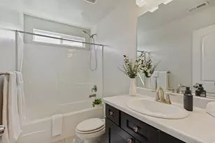 4201 W 1850 N, Lehi, UT 84048 - Photo 27