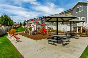 4201 W 1850 N, Lehi, UT 84048 - Photo 41