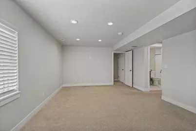 4201 W 1850 N, Lehi, UT 84048 - Photo 31
