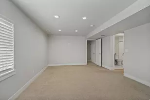 4201 W 1850 N, Lehi, UT 84048 - Photo 31