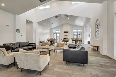 4201 W 1850 N, Lehi, UT 84048 - Photo 51
