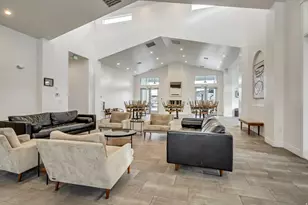 4201 W 1850 N, Lehi, UT 84048 - Photo 51
