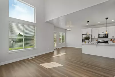 4201 W 1850 N, Lehi, UT 84048 - Photo 9