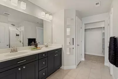 4201 W 1850 N, Lehi, UT 84048 - Photo 21